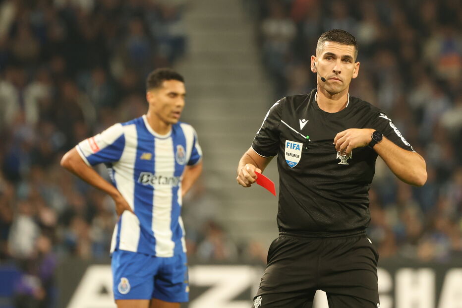 FC Porto – Sp. Braga