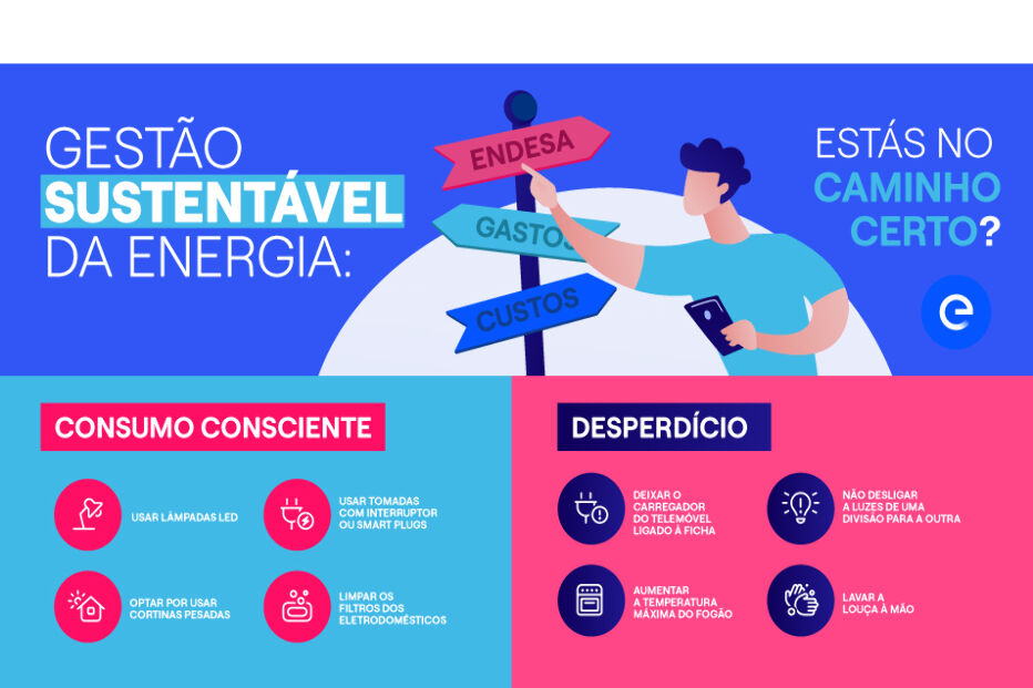 C-Studio INFOGRAFICOS-02.jpg