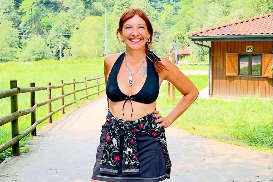 Ana Galvão brinca com Nuno Markl sobre o filho Pedro, causando pânico no ex-marido