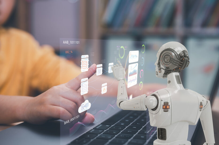 C-Studio iStock-2173640219.jpg