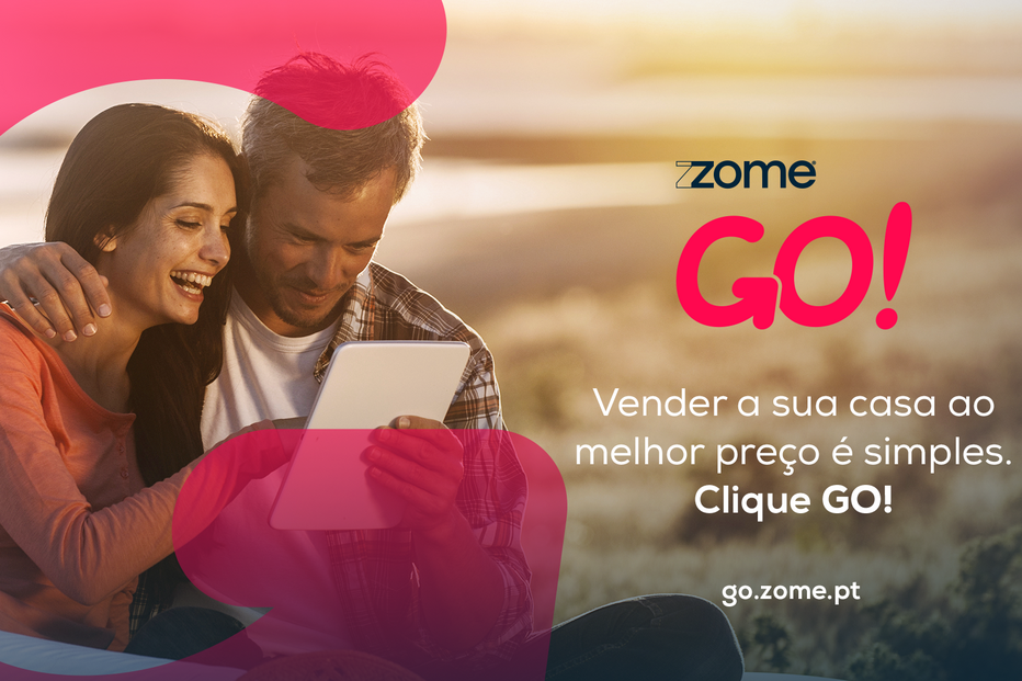 C-Studio 16x9-Zome-GO-Press-Release-Agosto-2020.png