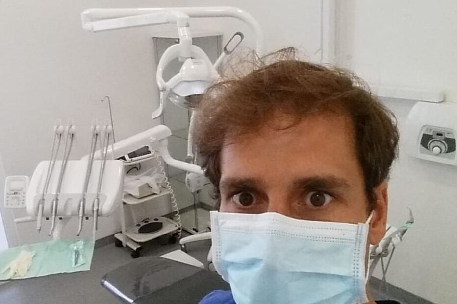 Assistente dentário, Nuno Matos, morto à facada em Quarteira por dívida de droga