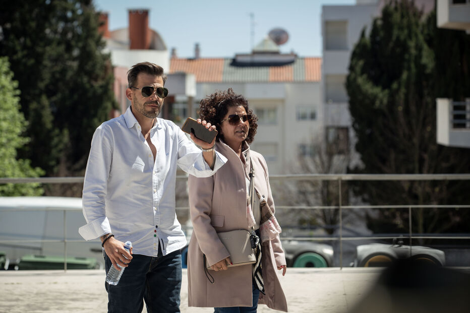 Imagem ruben aguiar 51006187.jpg (26508857) (Milenium)