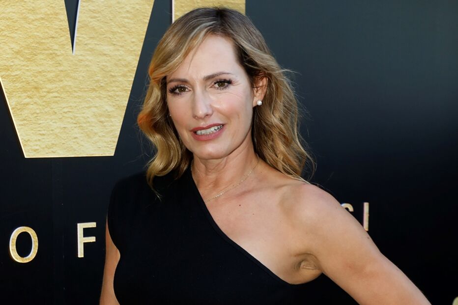 Imagem fernanda serrano 57287787.jpg (26521896) (Milenium)