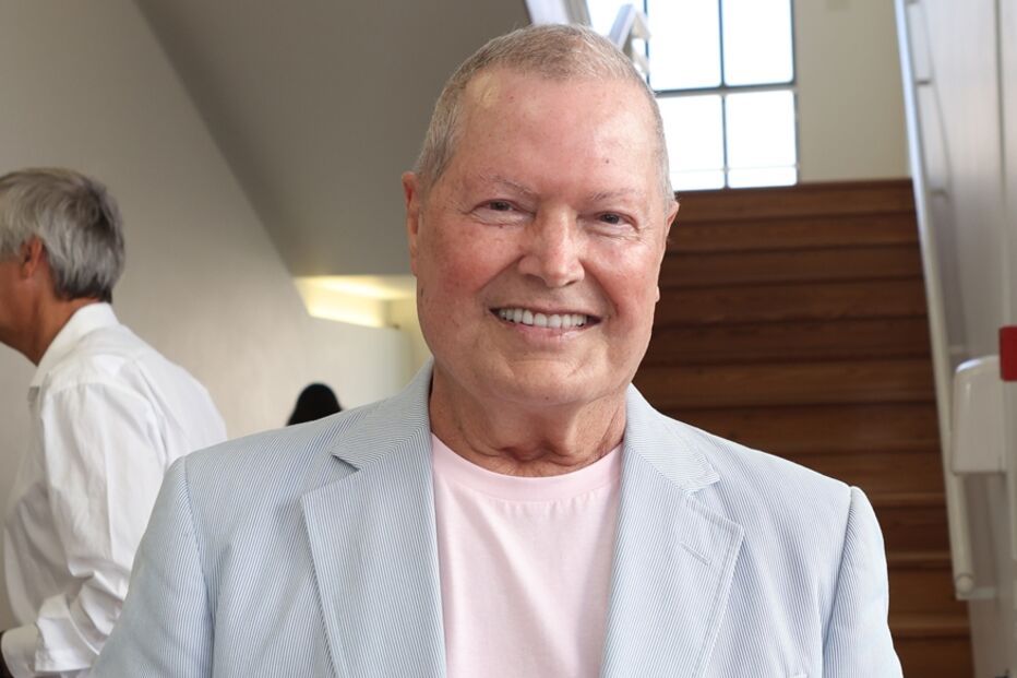 Imagem marco paulo  48686285.jpg (26526420) (Milenium)