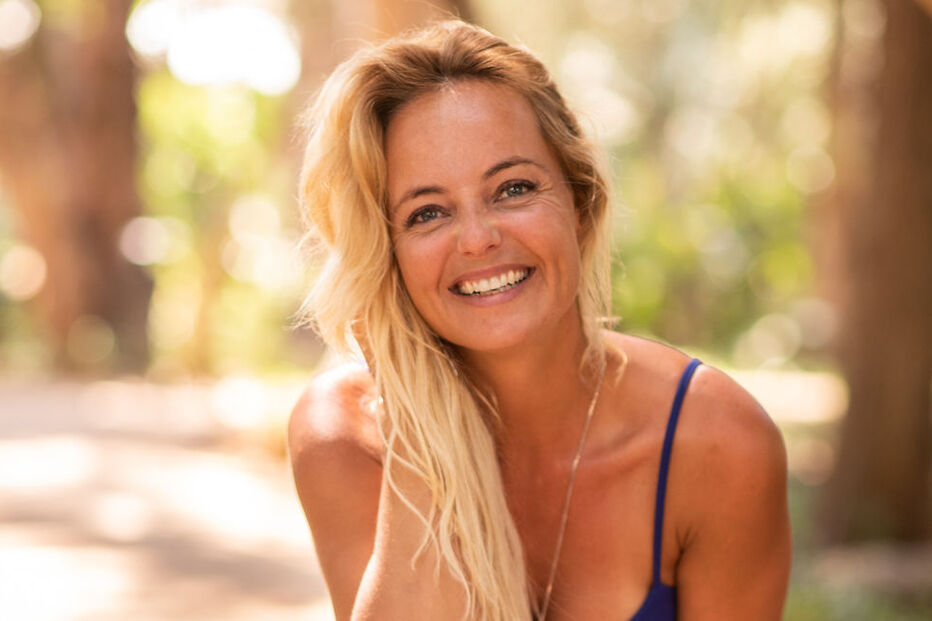 Imagem Bárbara Norton de Matos 51174999.jpg (26567028) (Milenium)