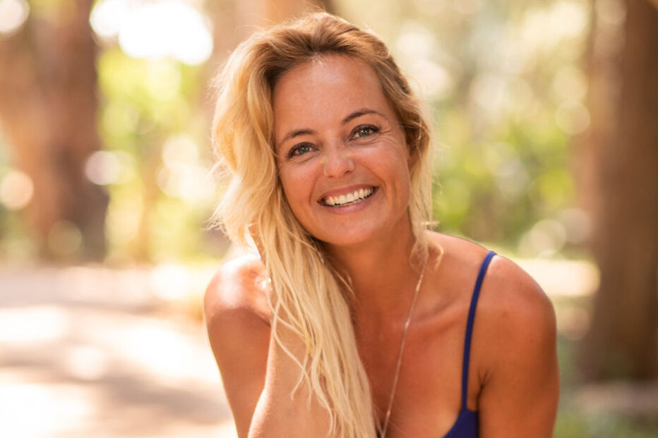 Imagem Bárbara Norton de Matos 51174999.jpg (26567028) (Milenium)