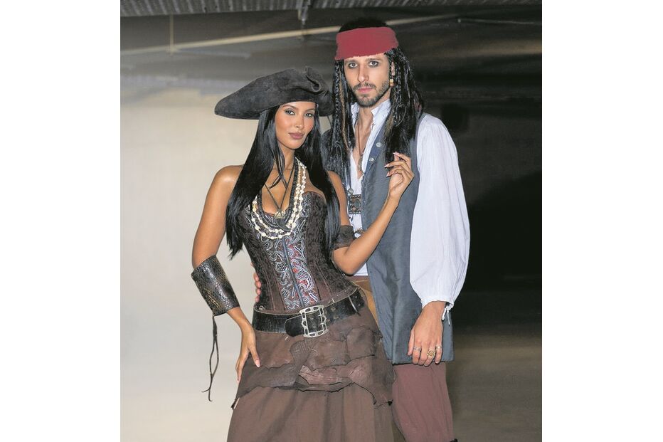 Imagem A.jpg (26597308) (Milenium)