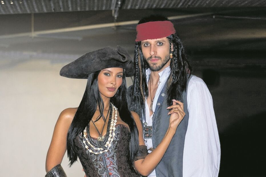 Imagem A.jpg (26597308) (Milenium)