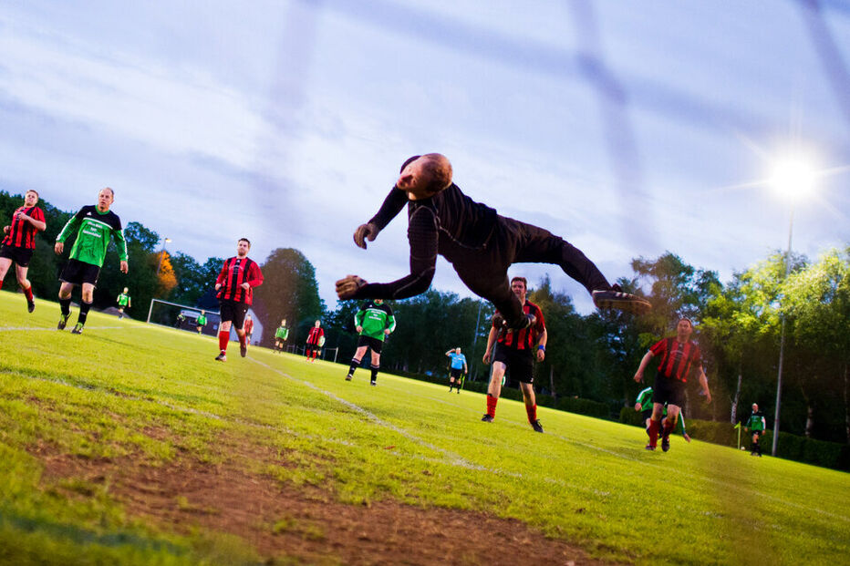 Investimento no desporto aumenta para 58,7 milhões de euros em 2026
