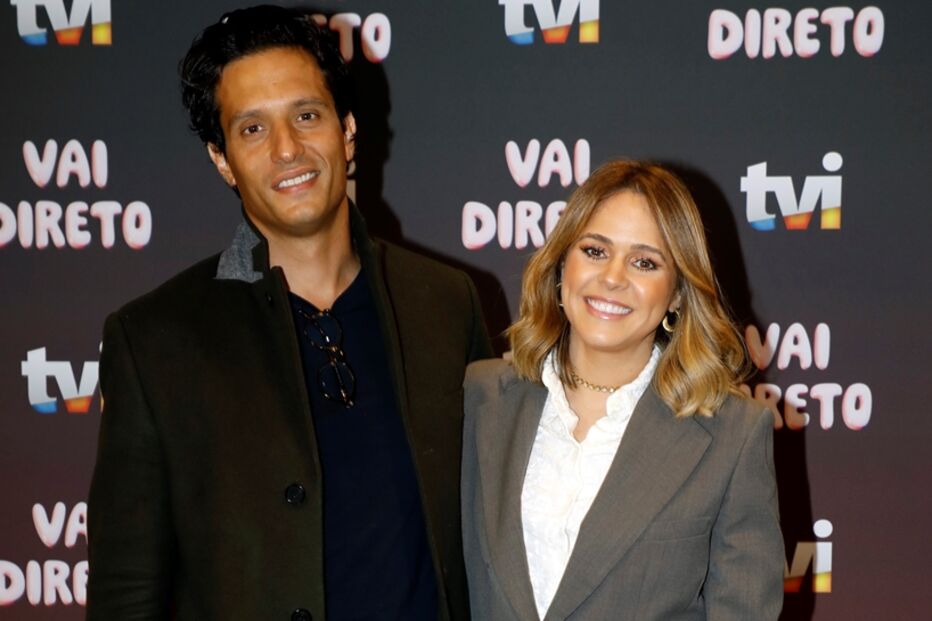 Imagem Alice Alves e Carlos Afonso  55653364.jpg (26623841) (Milenium)