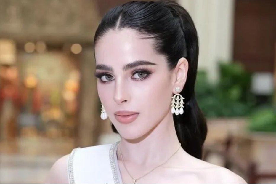 Crise no Miss Universo: diretor insulta Miss México e candidatas abandonam evento