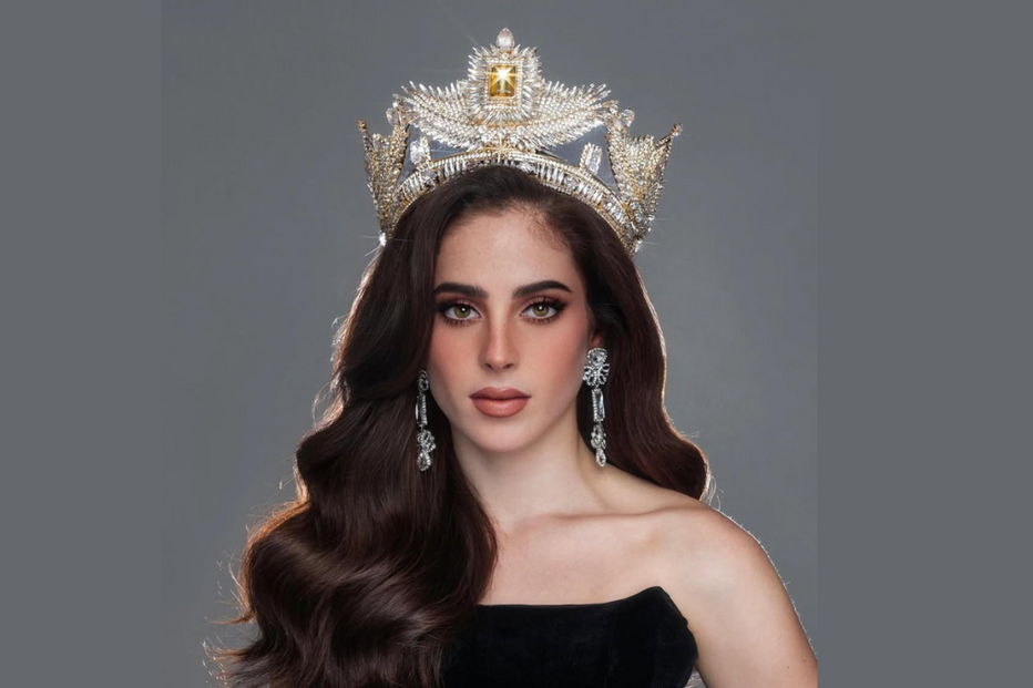 Diretor do Miss Universo chama Miss México de 