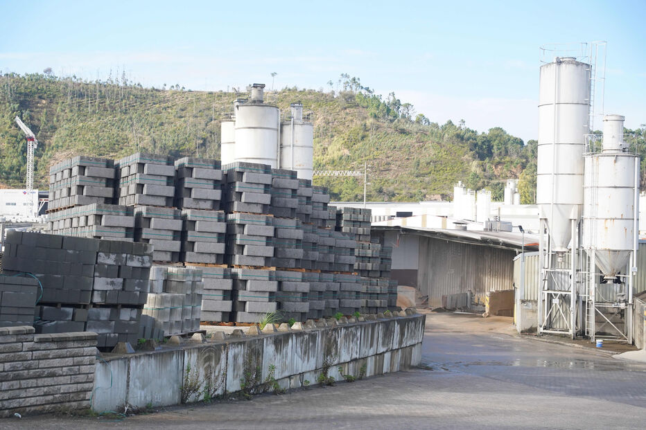 PJ investiga corrupção com fundos europeus em Ourém e empresas do Grupo Verdasca