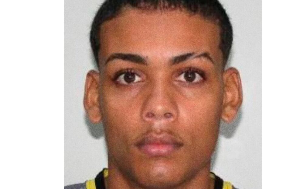 Ricardo Aquino dos Santos