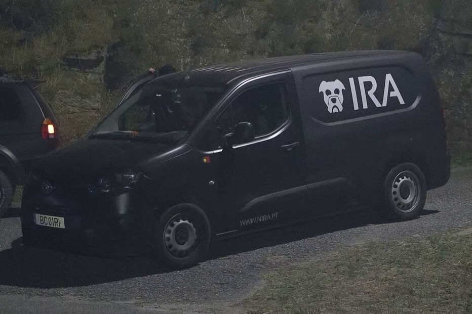 IRA quer passar a partido em 2026, procura esvaziar o PAN