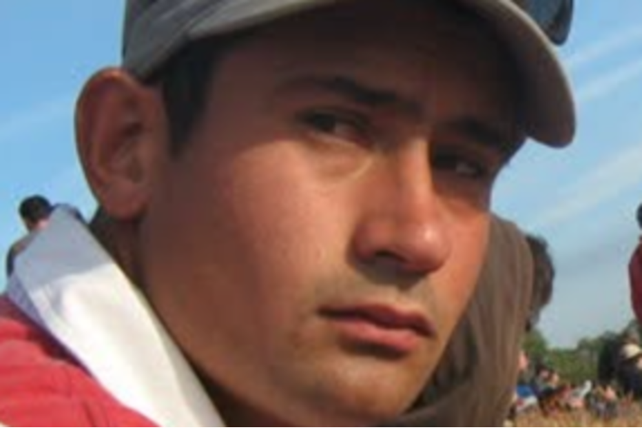 Homicídio em Alcobaça: empresário da construção civil perde a vida