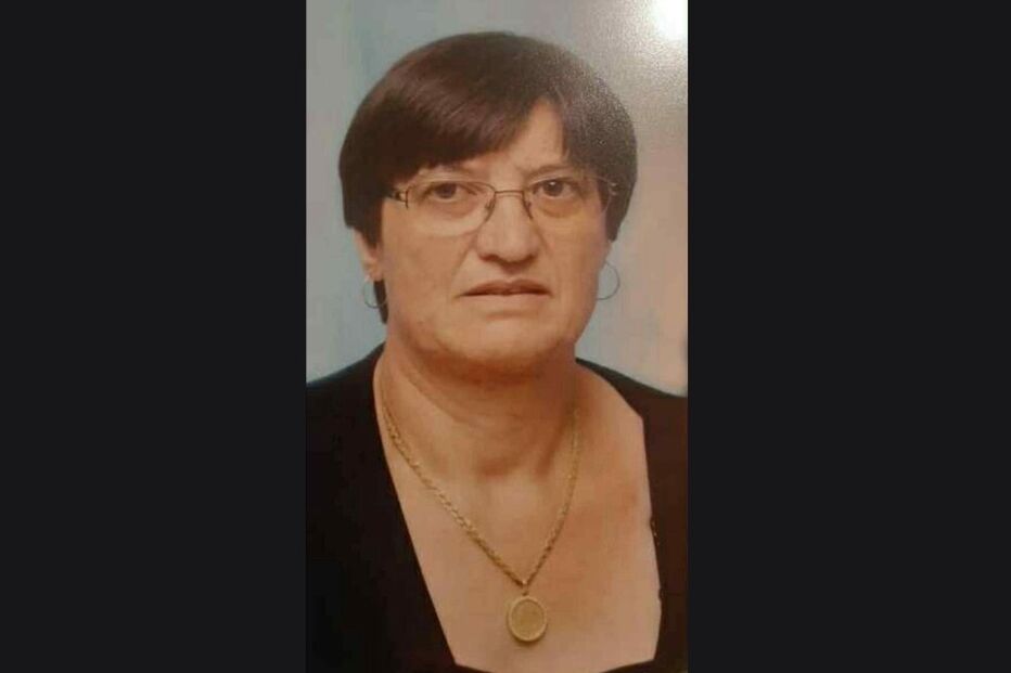 Maria Lúcia Martins