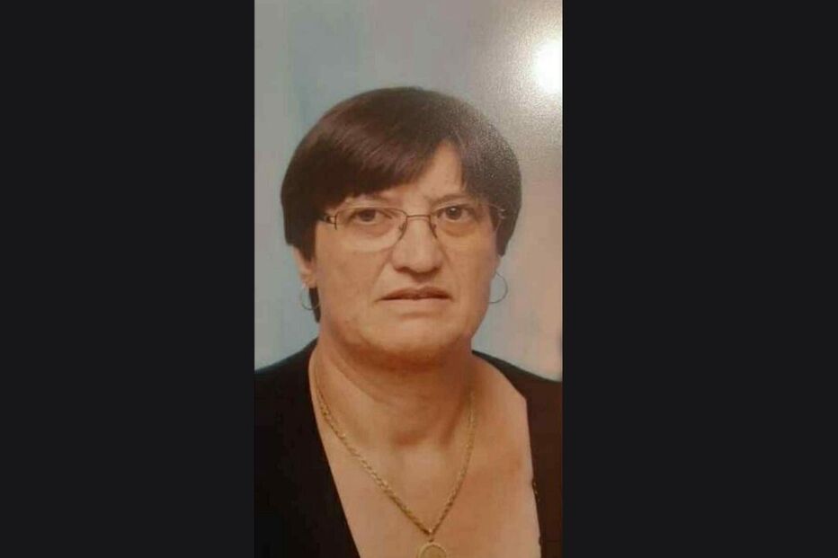 Maria Lúcia Martins