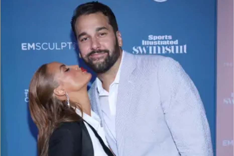 Haley Baylee falou sobre o fim do casamento com Matt Kalil, devido a problemas de intimidade
