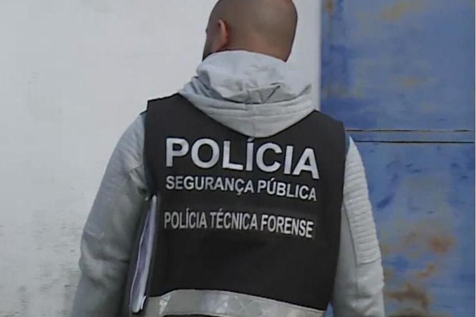 PSP de Braga apoia investigação de carros furtados em Espanha