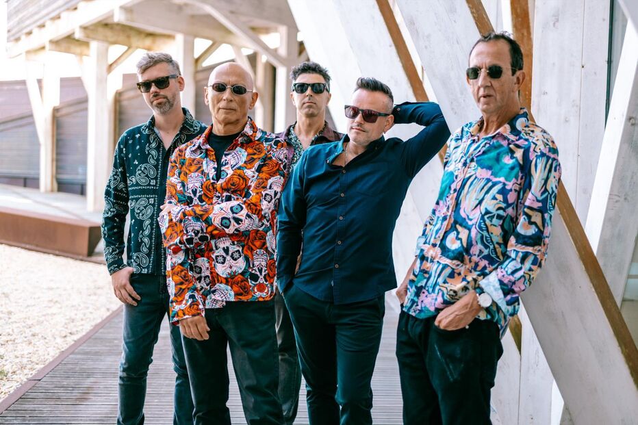 Táxi celebram 45 anos de carreira nos Coliseus de Lisboa e Porto