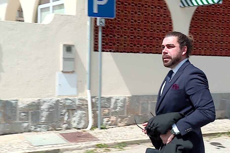 Imagem pedro nogueira simões ´51322571.jpg (26648693) (Milenium)