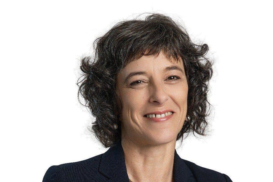 IL retira confiança a Eunice Baeta por aceitar Chega em Sintra