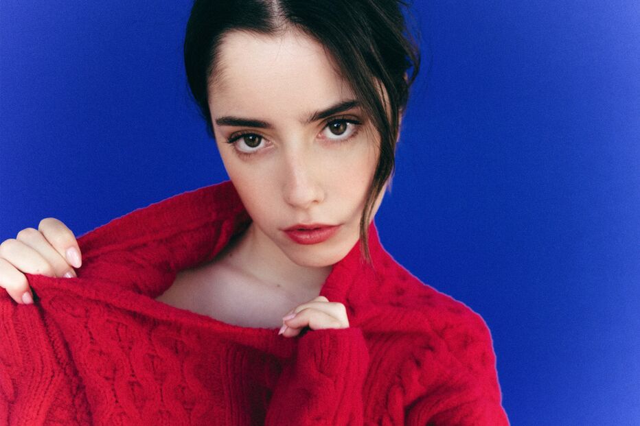 Madalena Aragão partilha detalhes sobre moda e beleza, além de mencionar João Neves