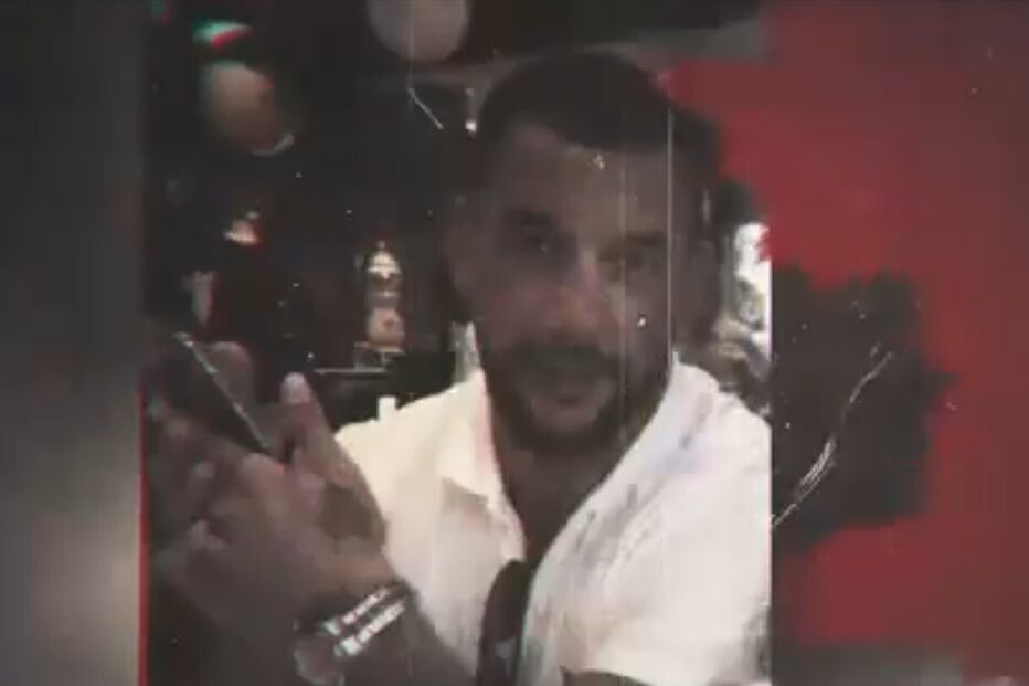 Das ligações ao tráfico de droga à morte a tiro: As semelhanças dos homicídios de 'Rafinha' e Valquírio