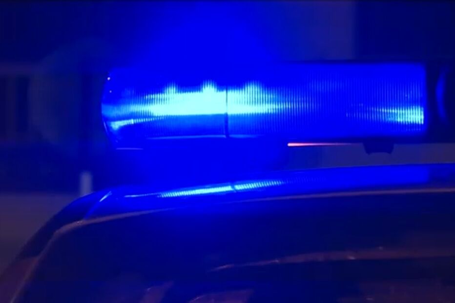 Antigo polícia chefiava rede de tráfico de droga na qual estava associado Valquírio