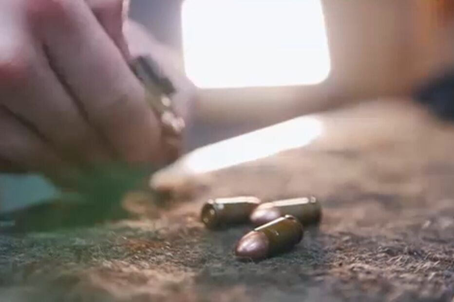 Crime sem respostas: 'Berto Maluco' foi atingido por mais de 60 disparos de metralhadora em Vila Nova de Gaia