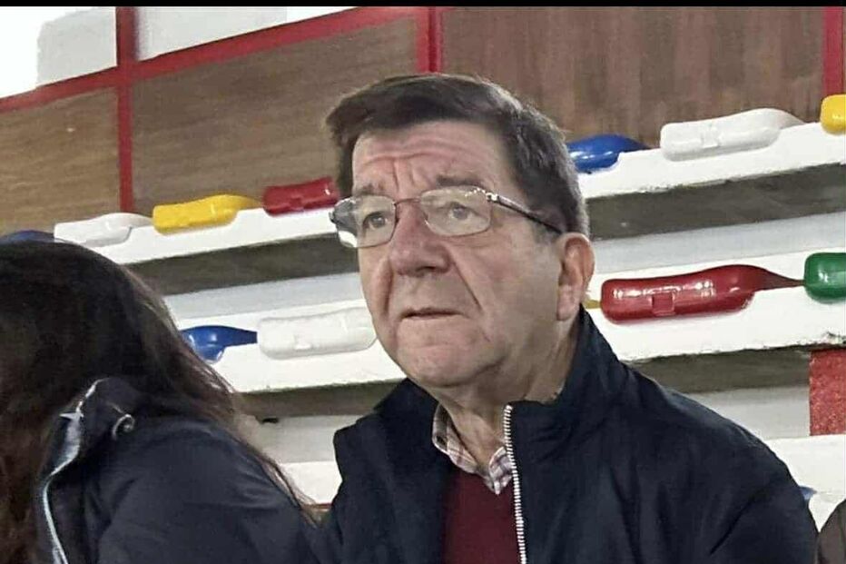 Ourives de Arraiolos, Fernando Preguiça, de 74 anos, morre estrangulado durante assalto