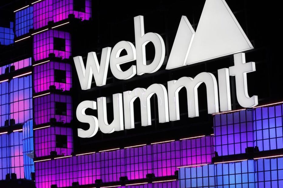 Web Summit impulsiona hotéis de Lisboa com preços altos, mas procura concentra-se nos dias do evento