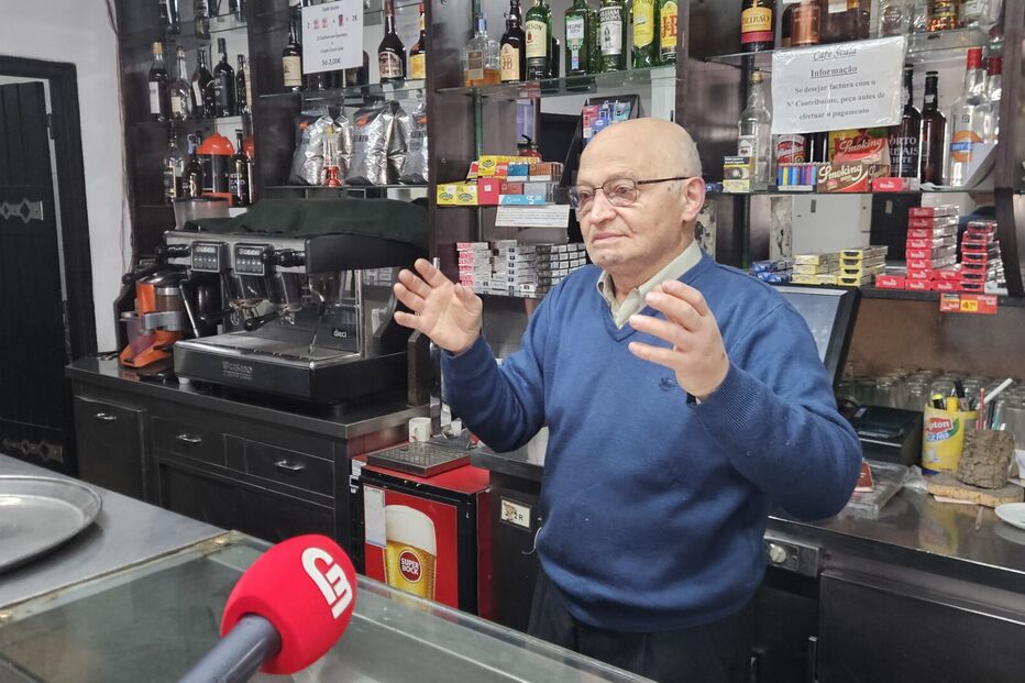 Augusto Dinis foi roubado e sequestrado.jpg