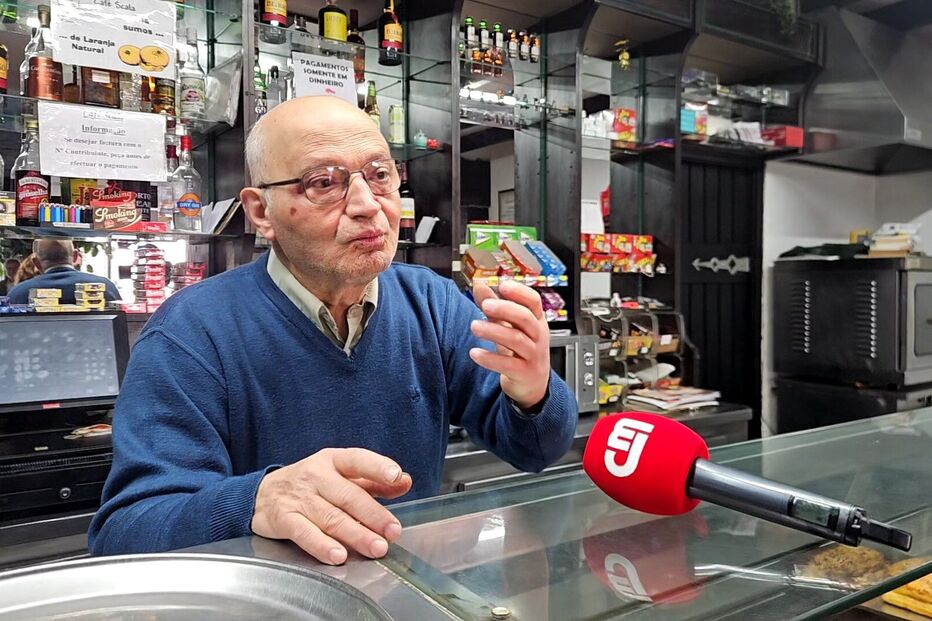 Augusto Dinis diz que foi agredido a murro pelos ladrões.jpg