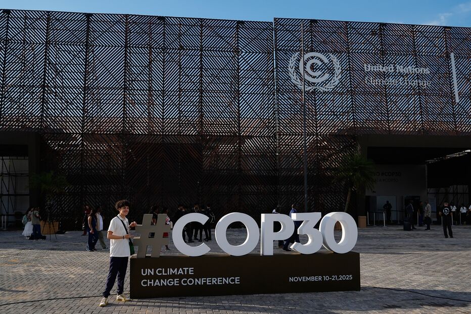 Imagem COP30_CLIMATE_SUMMIT_91947--97A01.JPG (26670134) (Milenium)