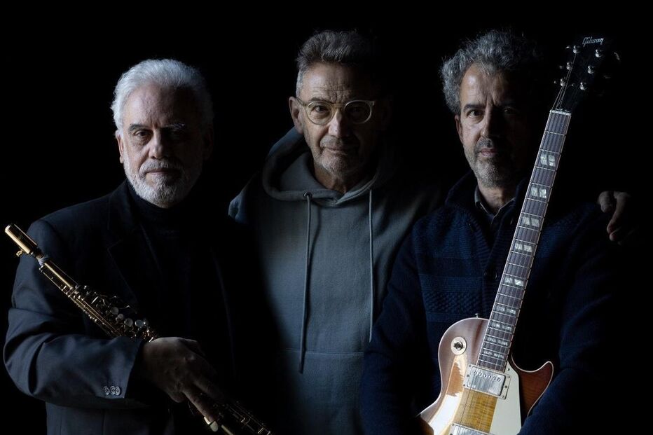 Jafumega celebram 45 anos com concertos no Porto e em Lisboa