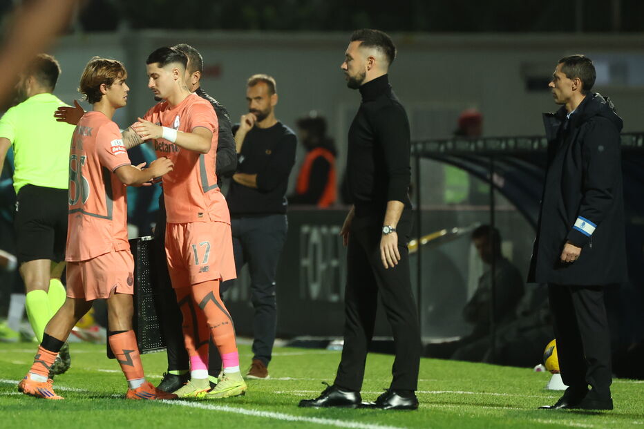 Jogo da Liga Betclic: Famalicão recebe FC Porto na 11ª jornada