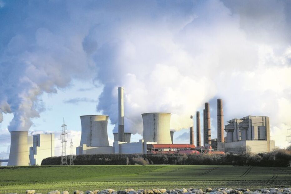 Cimeira no Brasil para tentar salvar o planeta