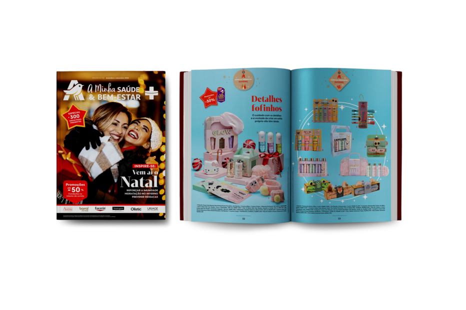 C-Studio Revista-Auchan-122-Mockup-CM-Domingo.png