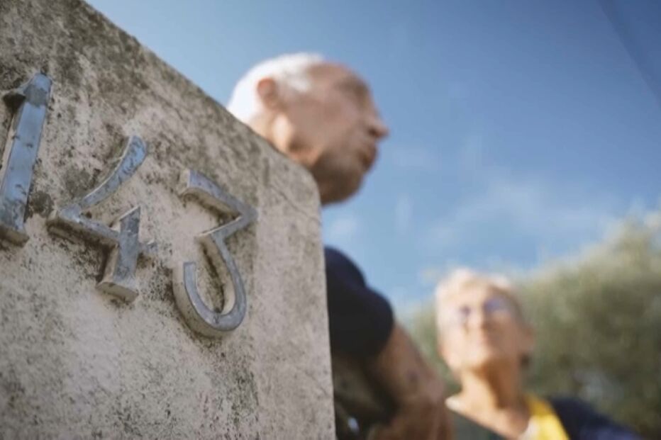 Linha de alta velocidade entre Lisboa e Porto ameaça a demolição de dezenas de habitações em Vila Nova de Gaia