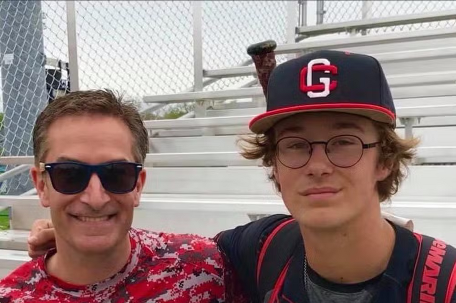 Aaron Solomon enfrenta acusações de abuso pela filha, após morte do filho Grant e tentativa de homicídio pela ex-mulher Angelia