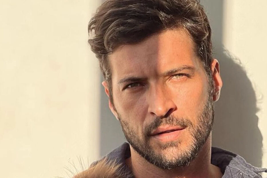 Leandro Lima hospitalizado após ingestão acidental de gasolina