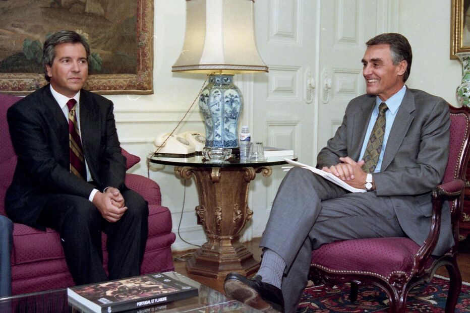 Torres Couto, ex-líder da UGT, enfrenta tetraplegia após acidente