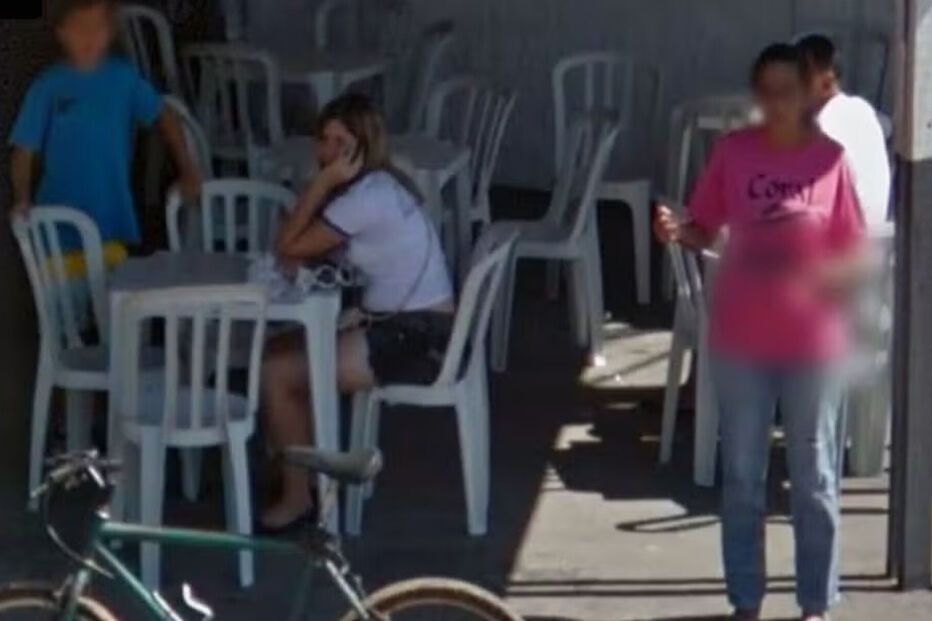 Fãs emocionados relembram Marília Mendonça em nova imagem