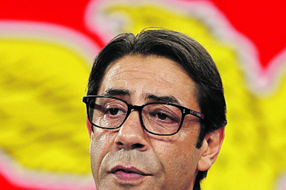 Rui Costa