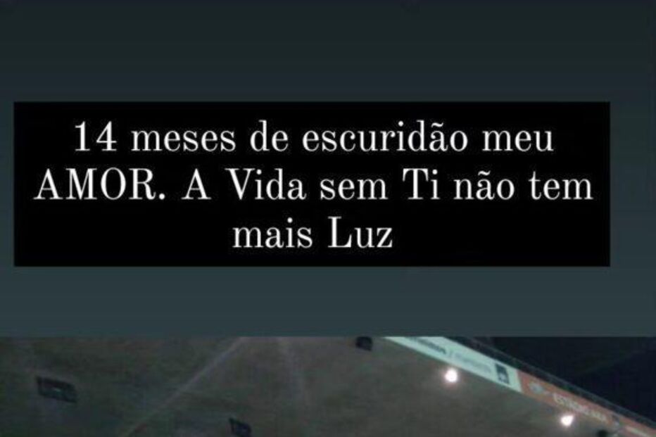 Zulmira Garrido recorda o filho, Edu Ferrer, 14 meses após a sua morte