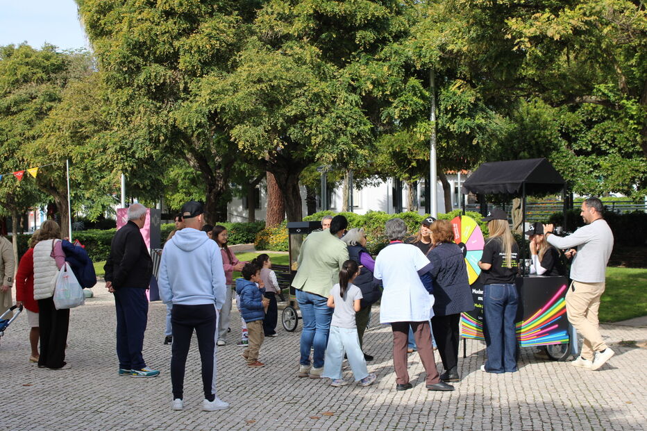 C-Studio IMG_0713.JPG