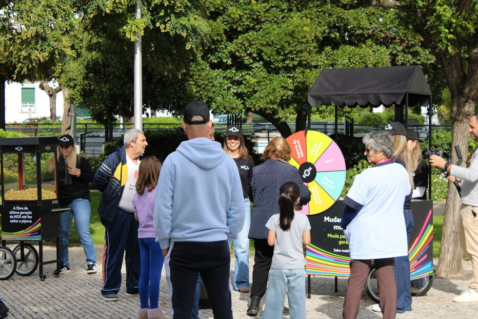 C-Studio IMG_0714.JPG